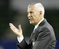 Fussball International  U17 Weltmeisterschaft