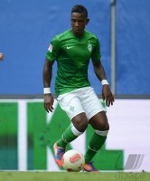 Fussball 1. Bundesliga, Saison 2012/2013, Liga Total Cup: Borussia Dortmund - Werder Bremen