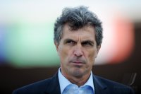 Fussball: International Saison 2010/2011: Deutschland U21, ADRION