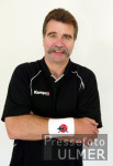 Handball Nationalmannschaft: Heiner BRAND