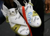 Basketball Fritz&Macziol Cup 2006