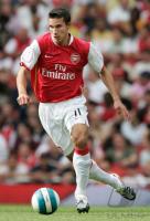 Fussball International Premiership: FC Arsenal