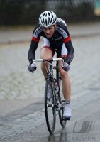 RADRENNEN;  Empfinger Radkriterium 2012