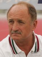 Fussball WM 2006: Portugal - Iran