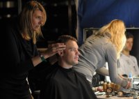 Fussball Nationalmannschaft DFB Marketingtage Muenchen