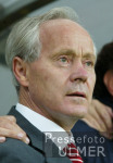 FUSSBALL INTERNATIONAL  Euro Quali 2004