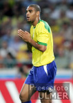 FIFA Confed Cup: Brasilien, ADRIANO