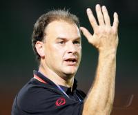 Fussball International  U17 Weltmeisterschaft