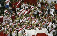 Fussball International  U 17 Weltmeisterschaft