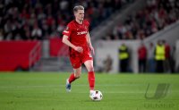 FUSSBALL EUROPA LEAGUE  SAISON 2025/2026   Halbfinal Rueckspiel                 07.05.2026 SC Freiburg - SC Braga