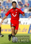 Fussball / 1. Bundesliga Saison 02/03, Hannover 96