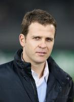 FUSSBALL CHL  Juventus Turin - Arsenal London