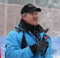 Ski Alpin; Abfahrt  Herren Beaver Creek