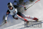 Ski Alpin; Riesenslalom Aspen Damen