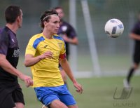 Fussball Kreisliga Bezirksliga NSW 2026/2027  13.09.2026 SG Felldorf / Bierlingen - 1 FC Altburg