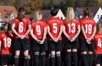 Fussball  Oberliga 2021/2022: TV Derendingen