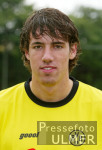 Fussball 1. Bundesliga: Borussia Dortmund
