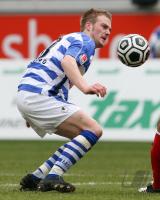 Fussball 1. Bundesliga, LAVRIC