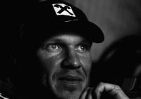 Ski Alpin, Hermann Maier Portraet