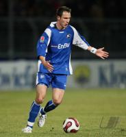 1. Bundesliga  Karlsruher SC   Freis