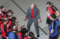 2. Bundesliga Sued TV Rottenburg