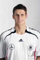 Portraittermin Studio Nationalmannschaft