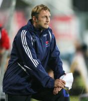 Regionalliga Sued,  SSV Reutlingen - SpVgg Unterhaching