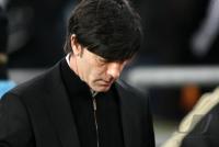 Fussball International, Nationalmannschaft: LOEW