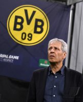 Fussball International CHL 19/20: Inter Mailand - Borussia Dortmund