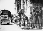 RADSPORT  Geschichte der Tour de France