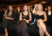 FIFA Gala World Player 2006