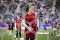Fussball Frauen Euro 2025 Frankreich - Wales