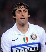 FUSSBALL  International CHL 09/10