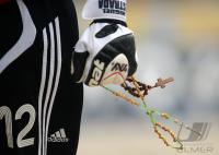 FIFA Beach Soccer World Cup Groupmatches