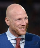 Fussball International CHL Saison 13/14: FC Bayern Muenchen -  Real Madrid