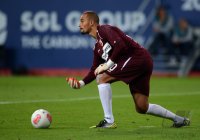 Fussball 1. Bundesliga, Saison 2012/2013: FC Augsburg - VfL Wolfsburg