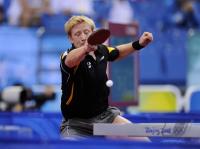 OLYMPIA 2008  Peking