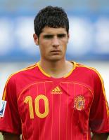 Fussball International  U17 Weltmeisterschaft