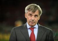 DFB-Pokal 2. Runde: 1.FC Koeln - VfL Wolfsburg