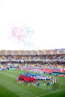 Fussball Frauen FIFA U 20  WM  2008      Vorrunde 