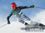 SKI  WM 2003  St.Moritz Riesenslalom Damen