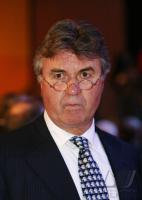 Fussball  International WM Auslosung