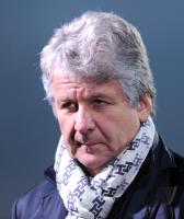 FUSSBALL  International CHL 09/10 : Christian Nerlinger (FCB)