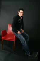 Fussball International: Tranquillo BARNETTA