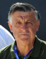 FIFA BEACH SOCCER WORLD CUP 2008: EL SALVADOR - ITALY