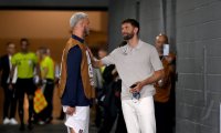 Fussball WM 2026 Vorrunde: Argentinien - Oesterreich