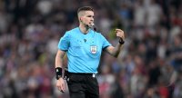 Fussball Europa League 25/26 Finale; SC Freiburg - Aston Villa
