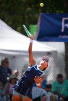 Tennis Frauen World Tennis AHG BMW Cup 2026