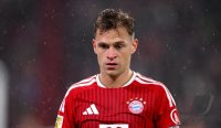 Fussball  1. Bundesliga   Saison 2026/2027     6. Spieltag  FC Bayern Muenchen - RB Leipzig