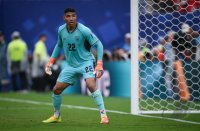 Fussball WM 2026: Panama - England